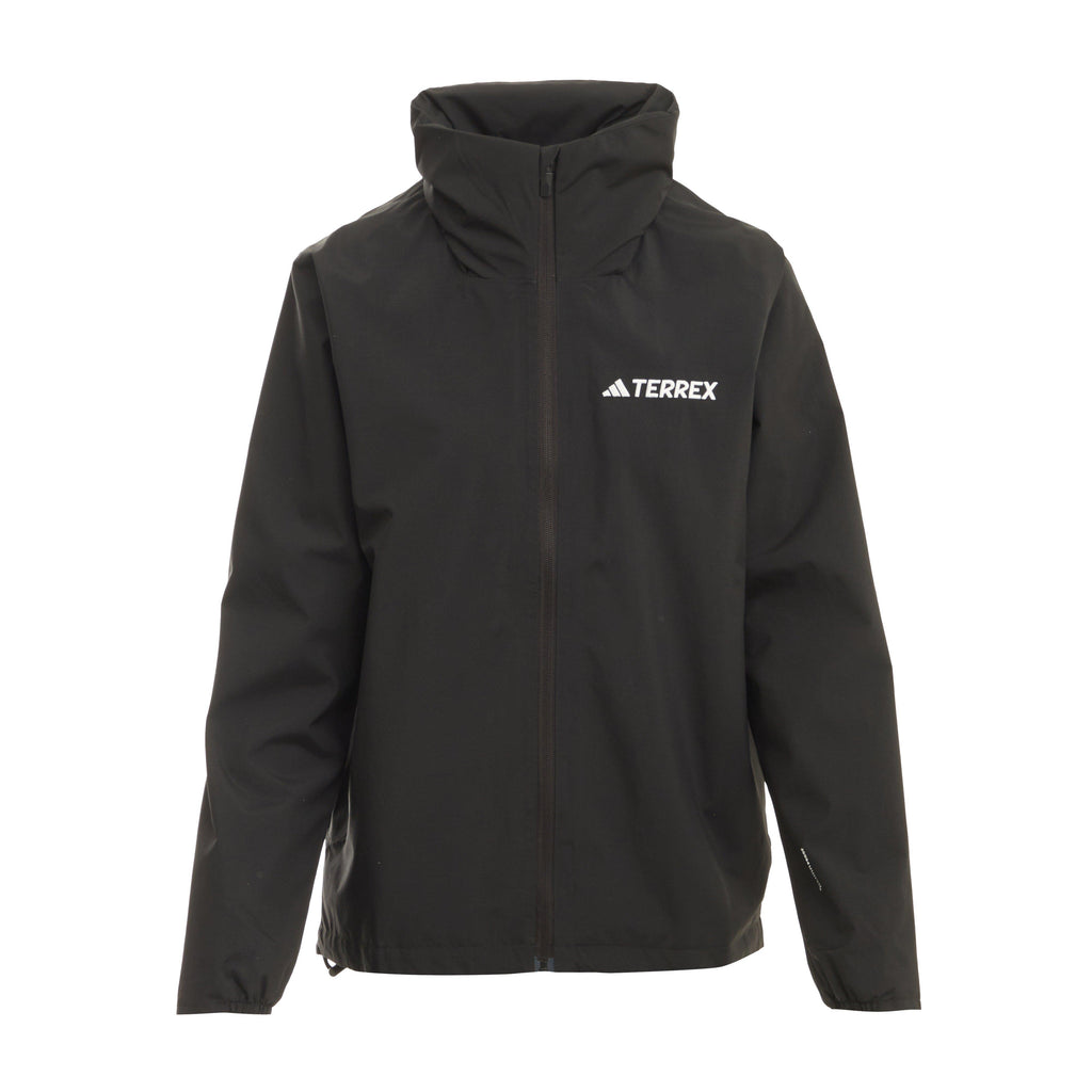 Women’s Multi Essentials 2L Rain Jacket