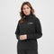 Women’s Multi Essentials 1/2 Zip Fleece Jacket