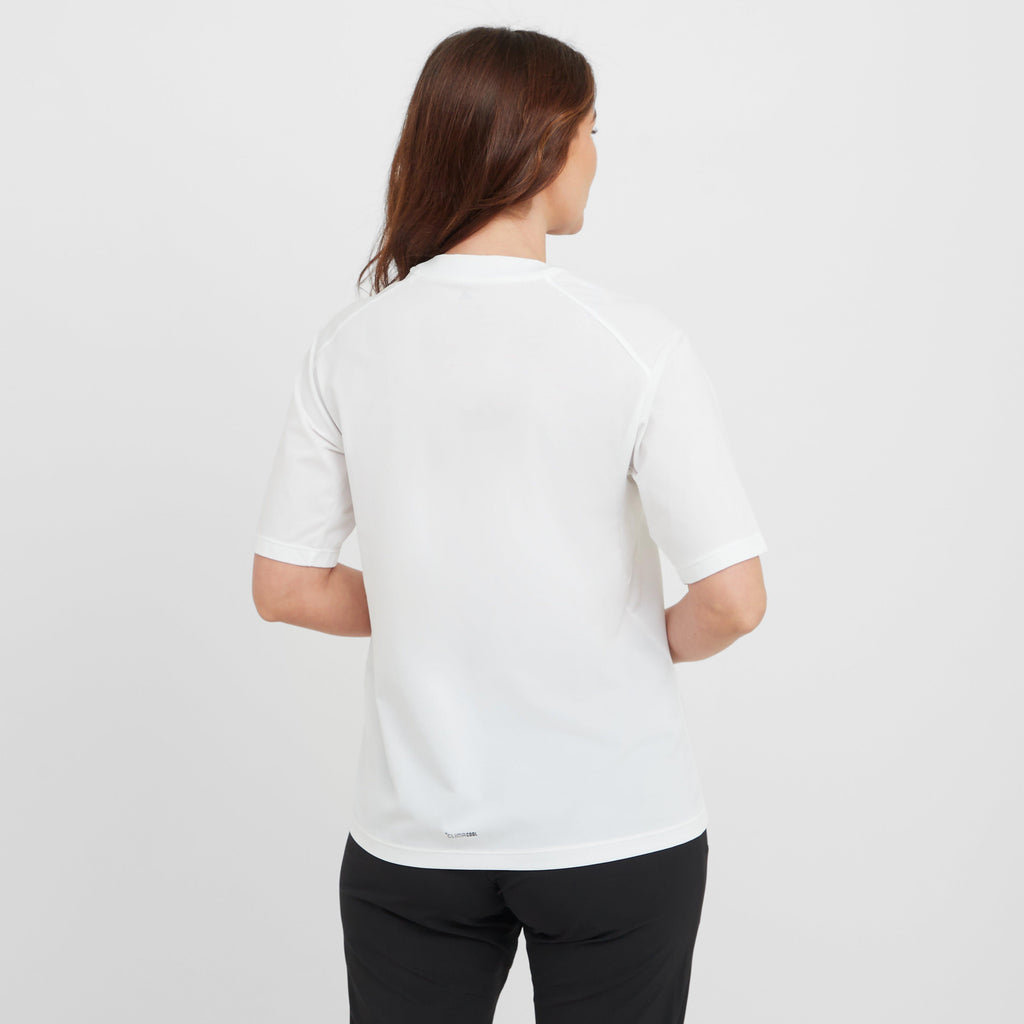 Women’s Multi Tee