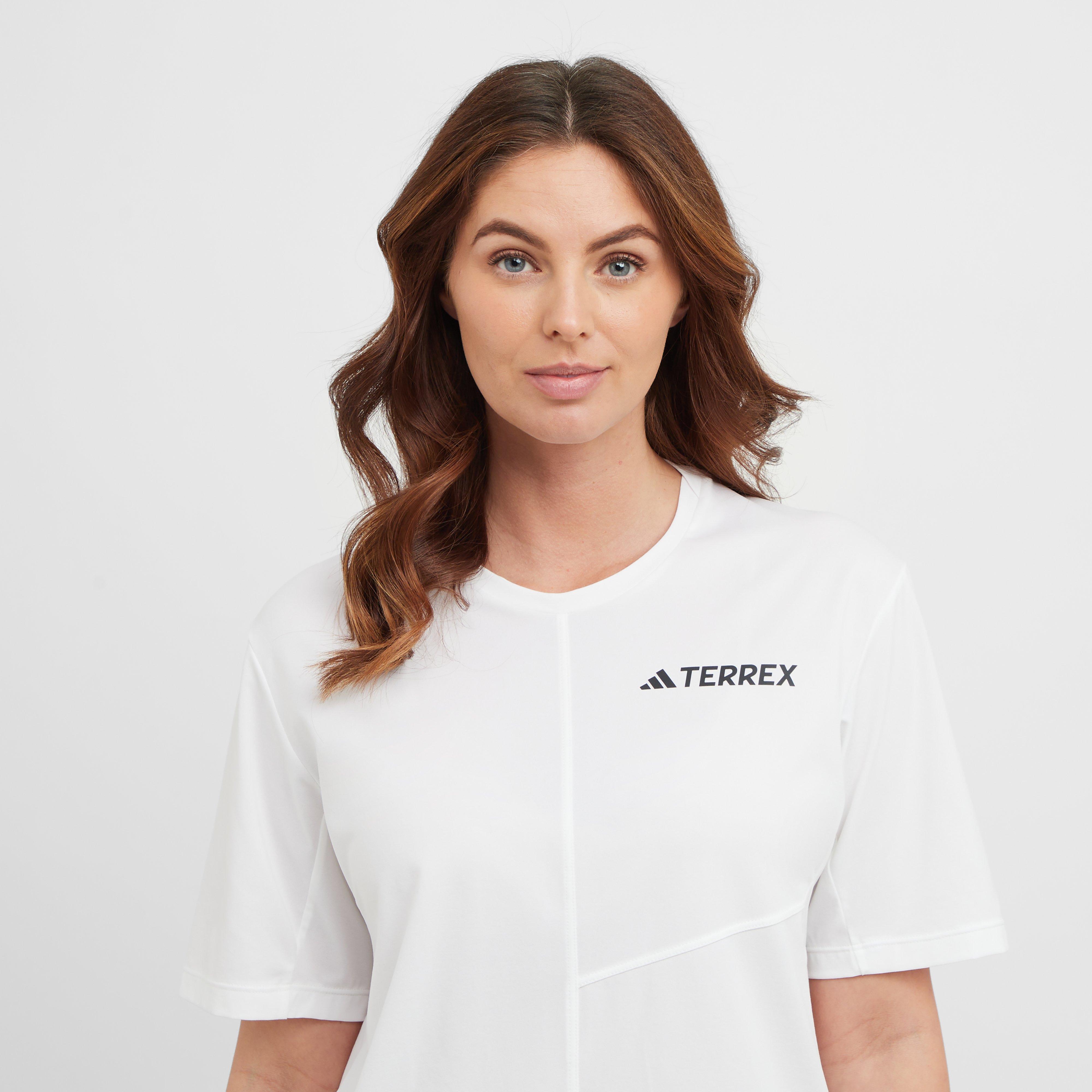Women’s Multi Tee