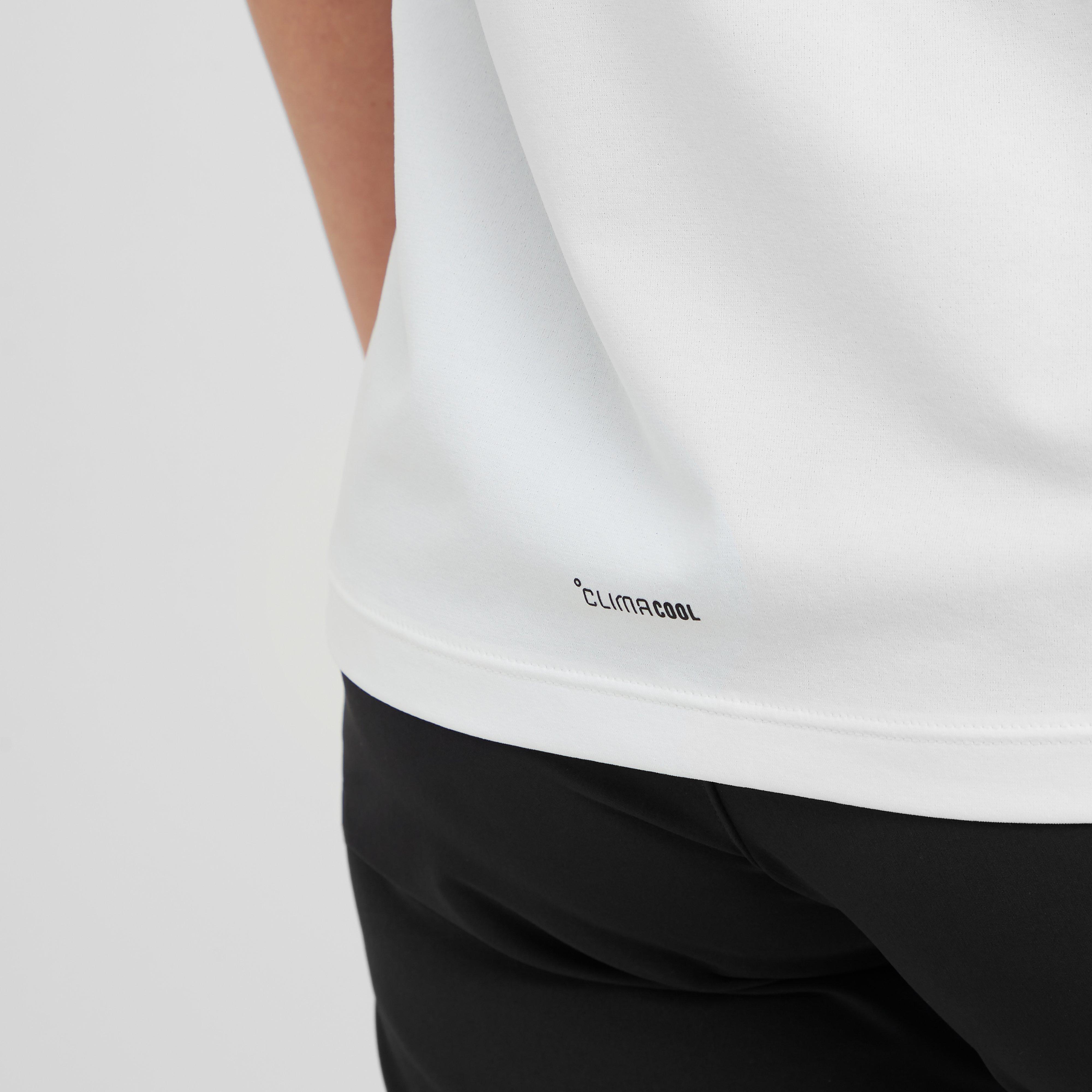 Women’s Multi Tee
