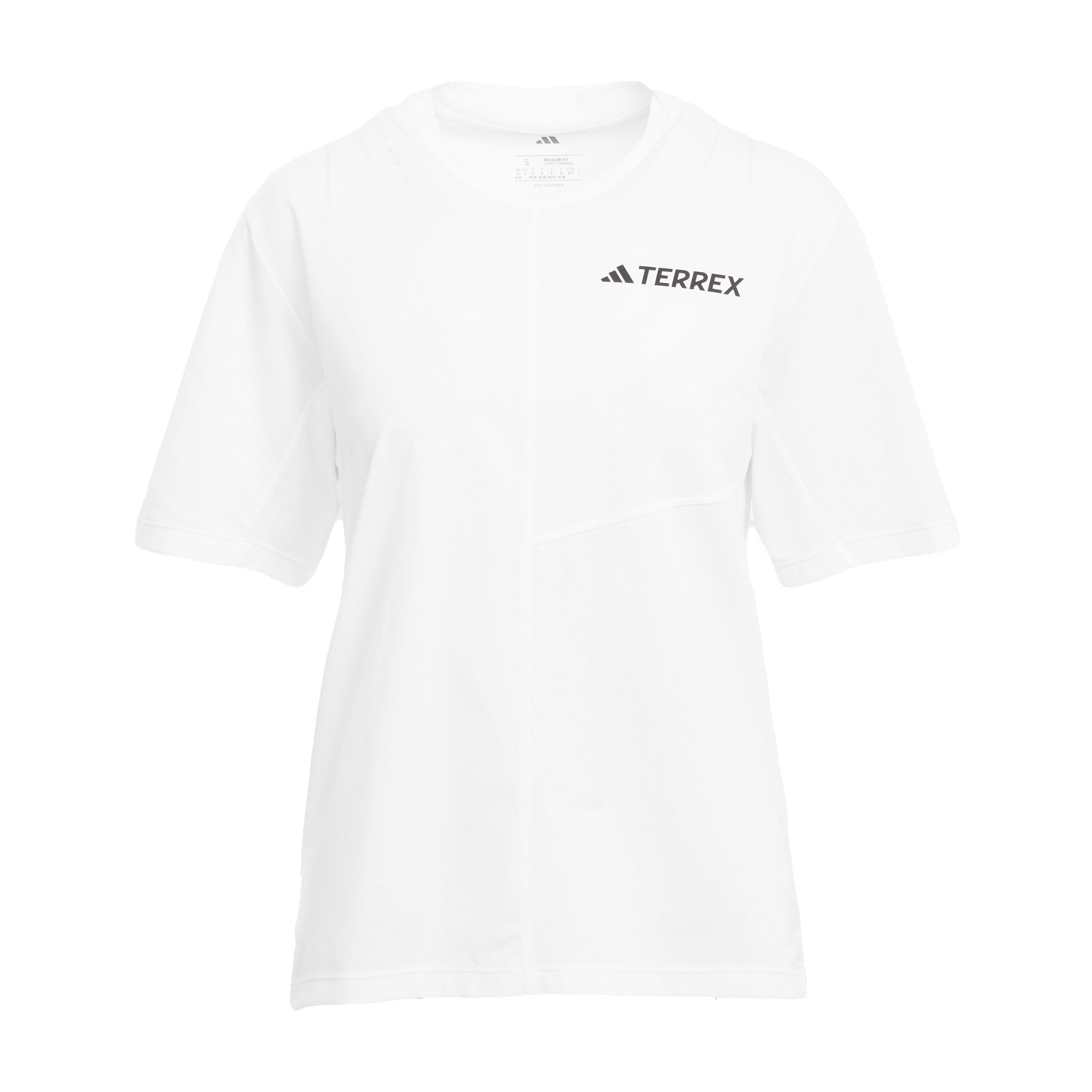 Women’s Multi Tee