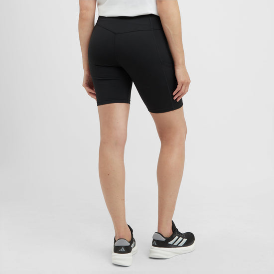 Women’s Multi 8-Inch Tight Shorts