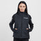 Terrex Multi Climawarm Insulated Hooded Vest