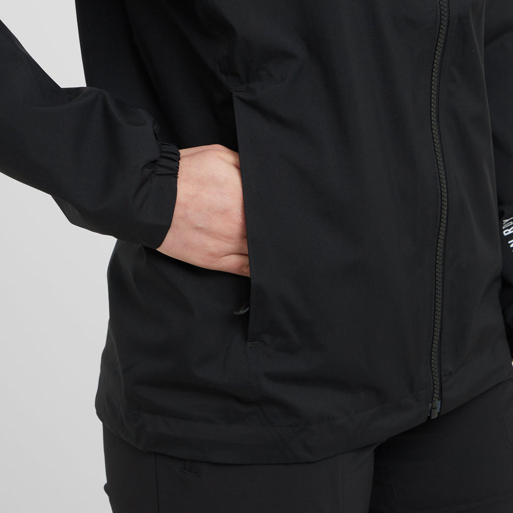 Women's Multi 2L RAIN.RDY Jacket