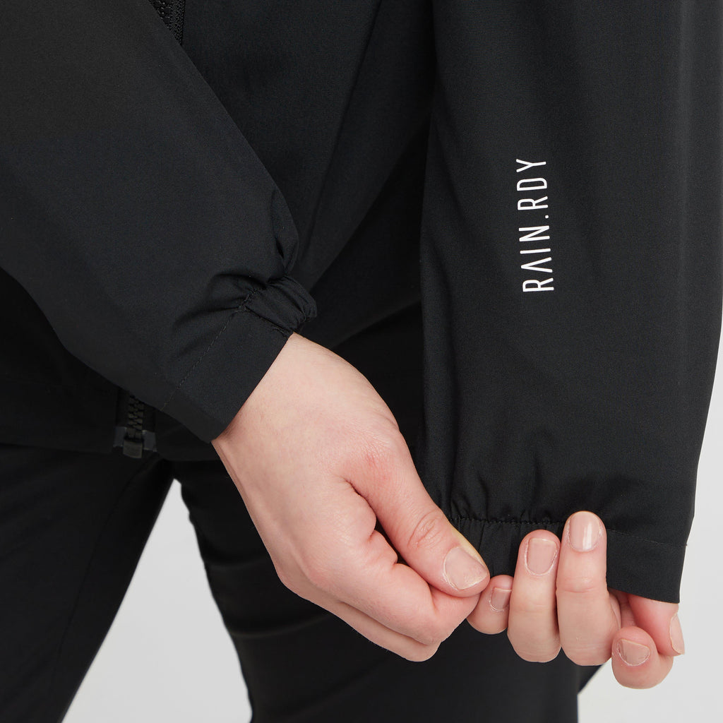 Women's Multi 2L RAIN.RDY Jacket