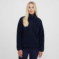 Women's Massey Overhead Fleece
