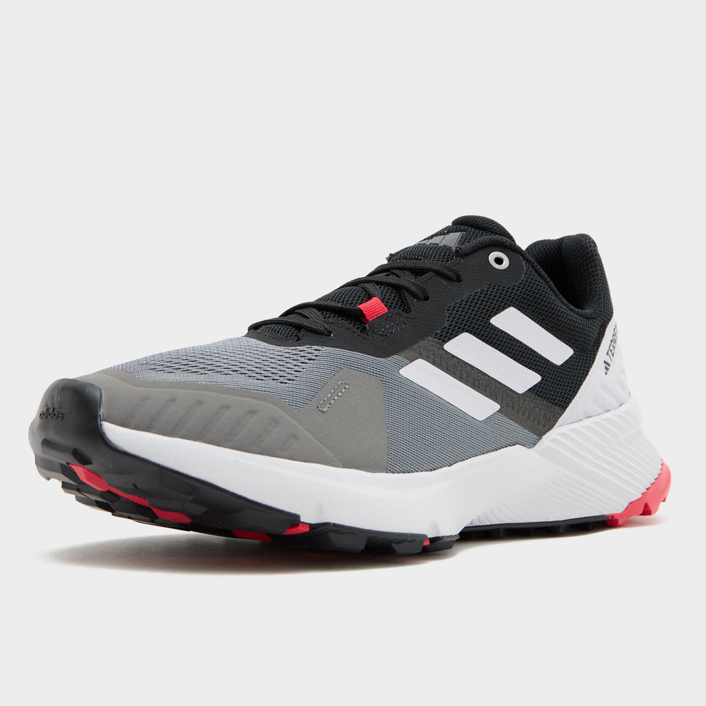Men’s Soulstride Trail Running Shoes
