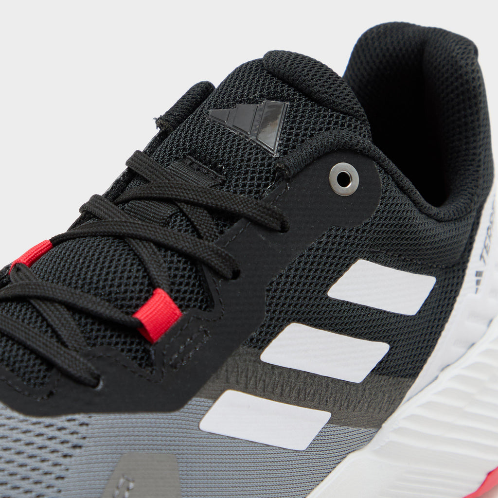 Men’s Soulstride Trail Running Shoes