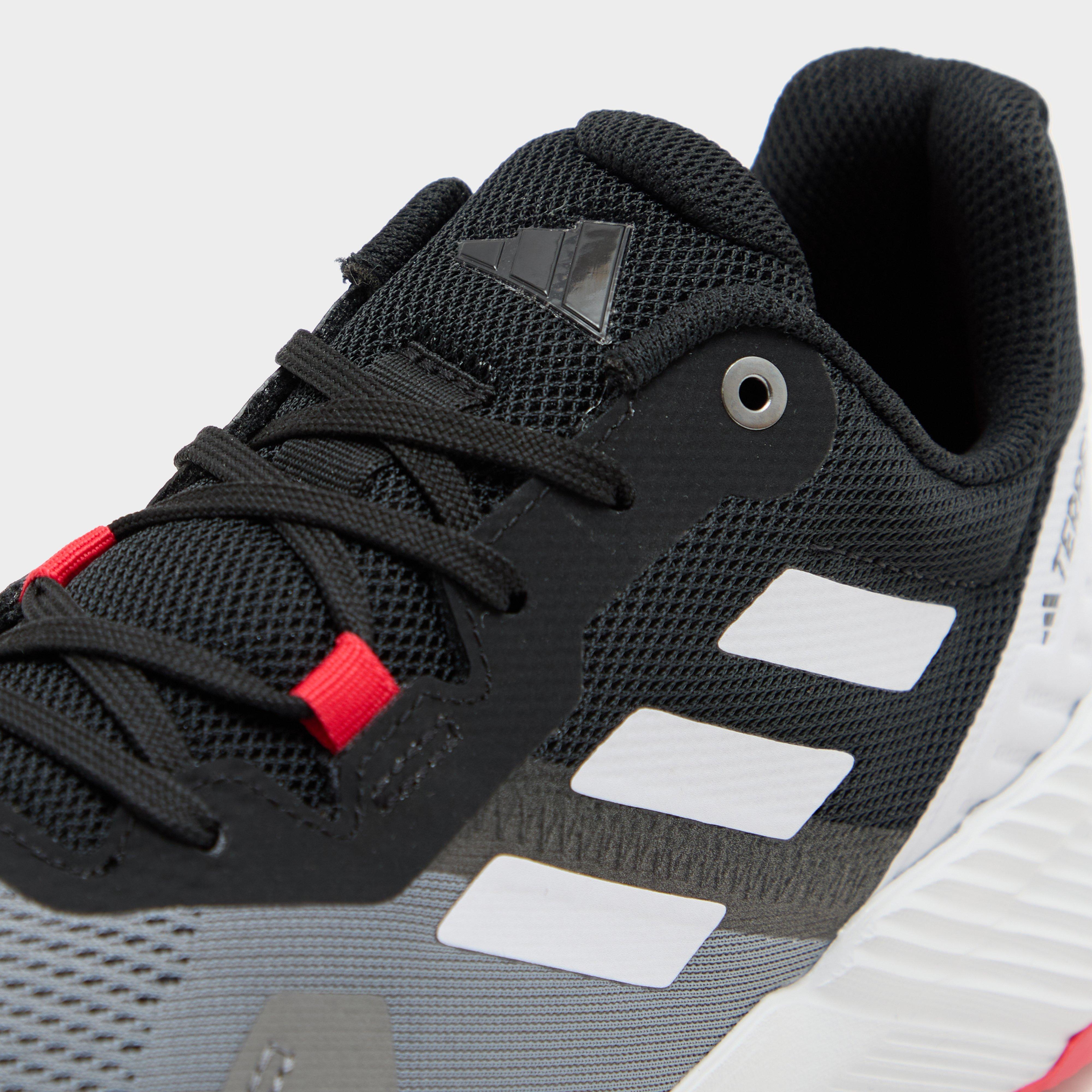 Men’s Soulstride Trail Running Shoes