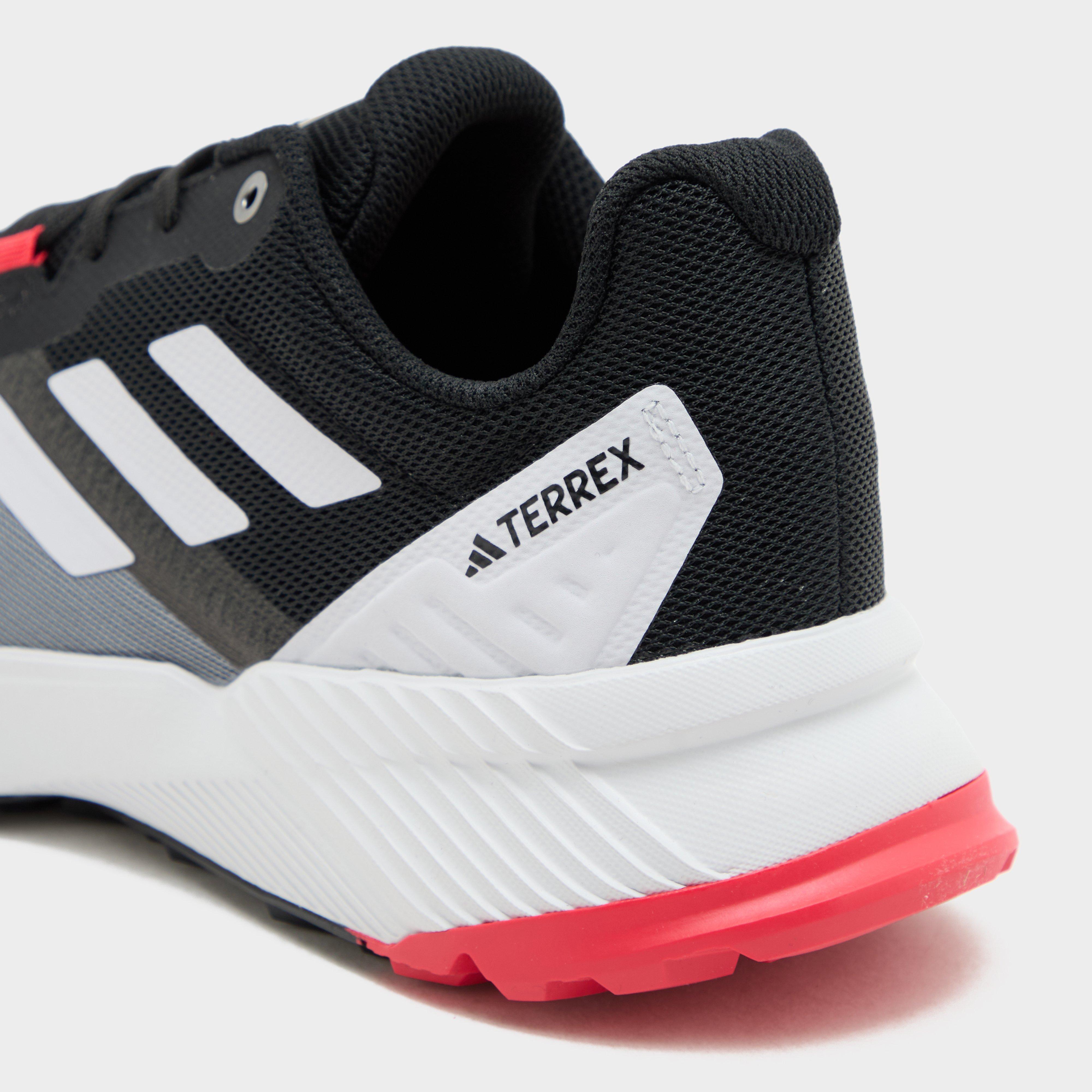 Men’s Soulstride Trail Running Shoes