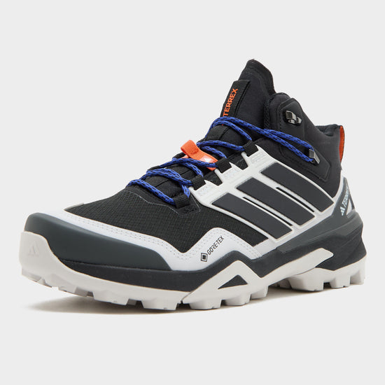 Men’s Skychaser GORE-TEX® Mid Hiking Shoes