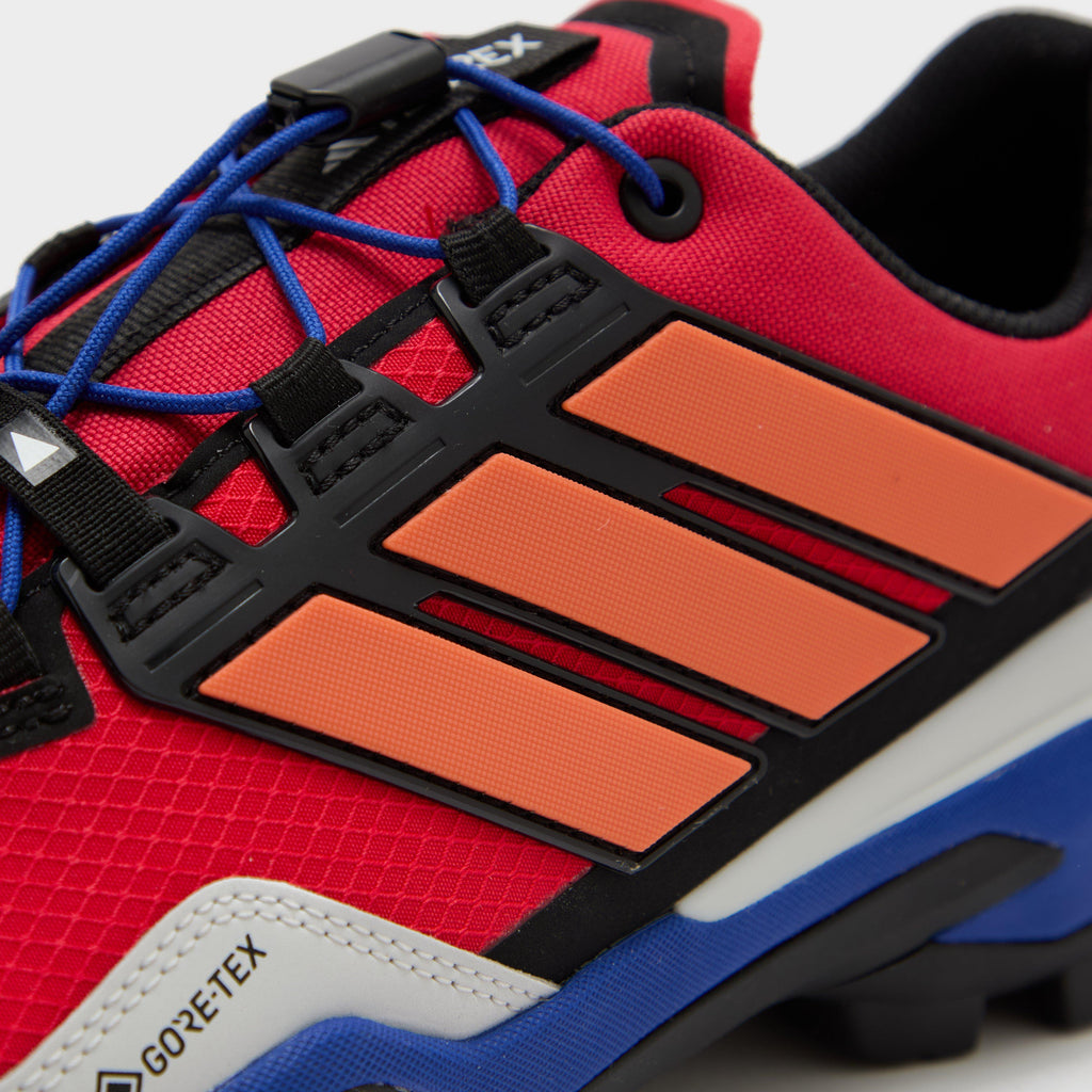 Men’s Skychaser GORE-TEX® Hiking Shoe