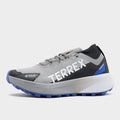 Men’s Agravic GORE-TEX® Trail Running Shoes