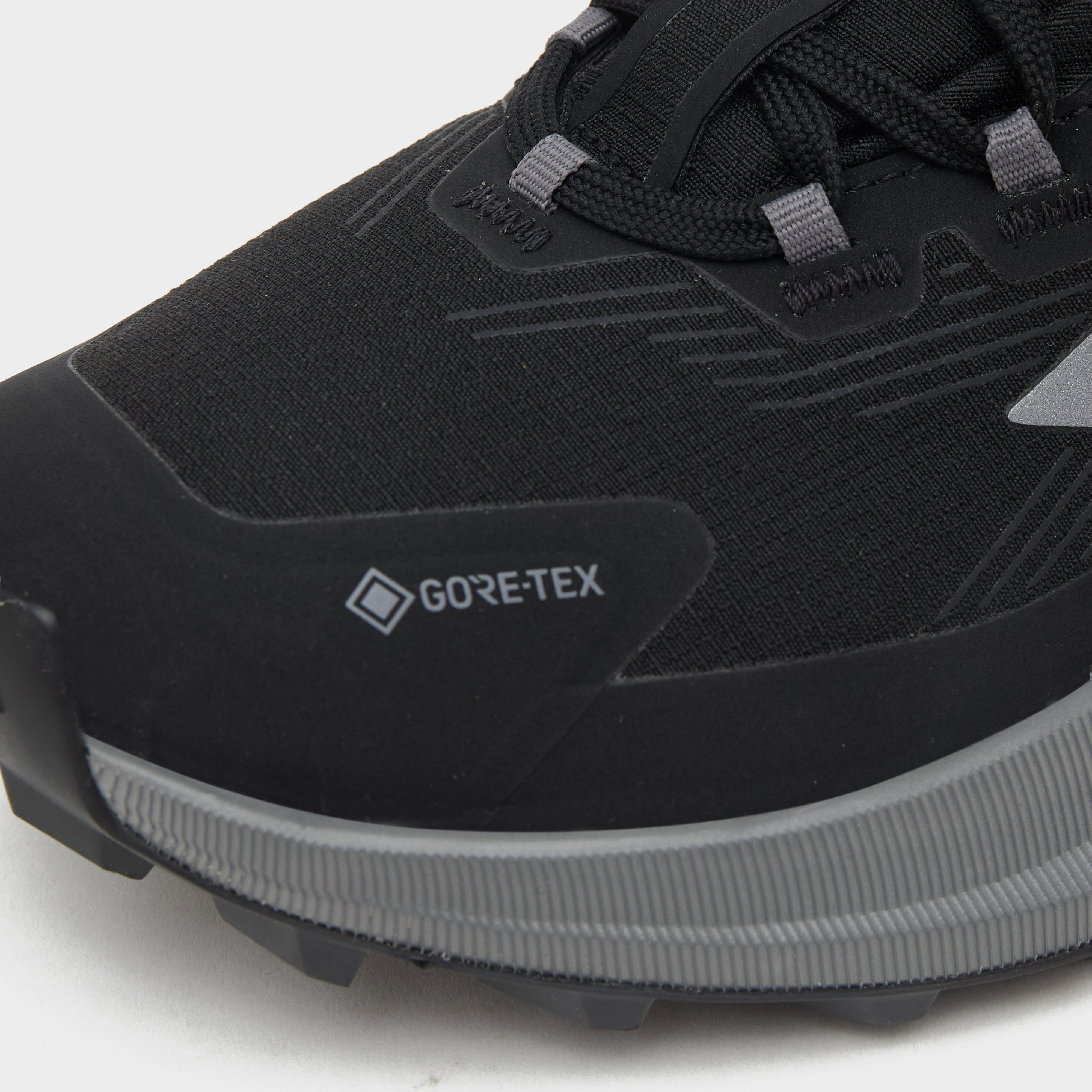 Women's Trailmaker 2.0 GORE-TEX® Mid Hiking Shoes