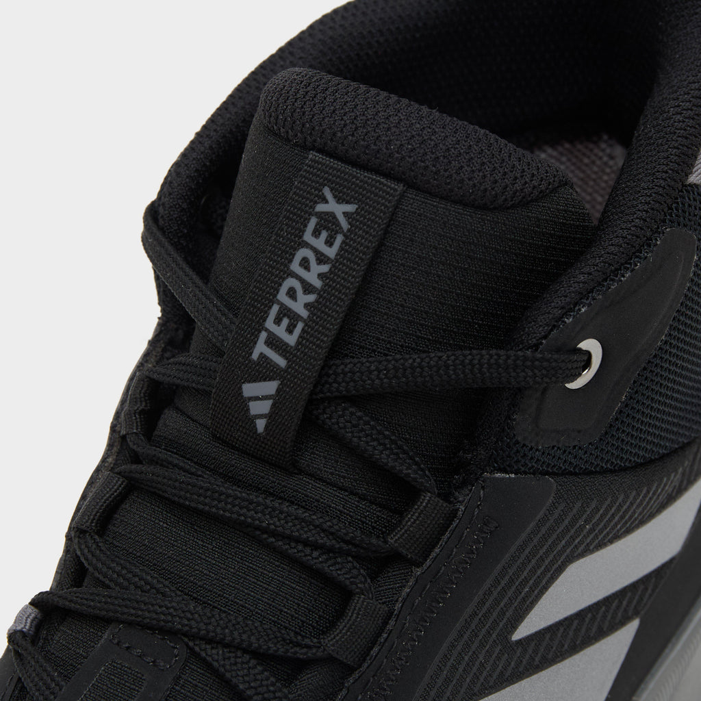 Women's Trailmaker 2.0 GORE-TEX® Mid Hiking Shoes