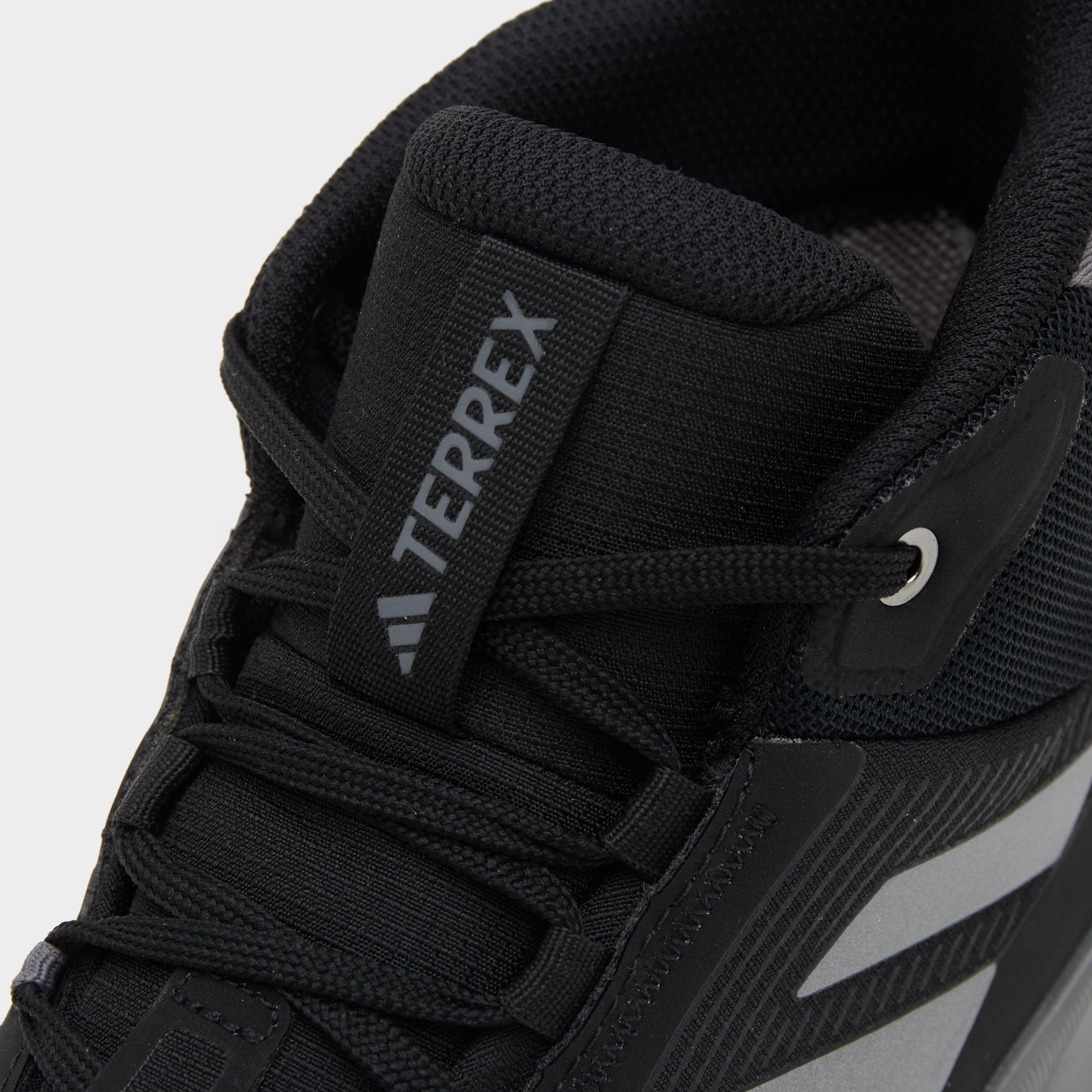 Women's Trailmaker 2.0 GORE-TEX® Mid Hiking Shoes