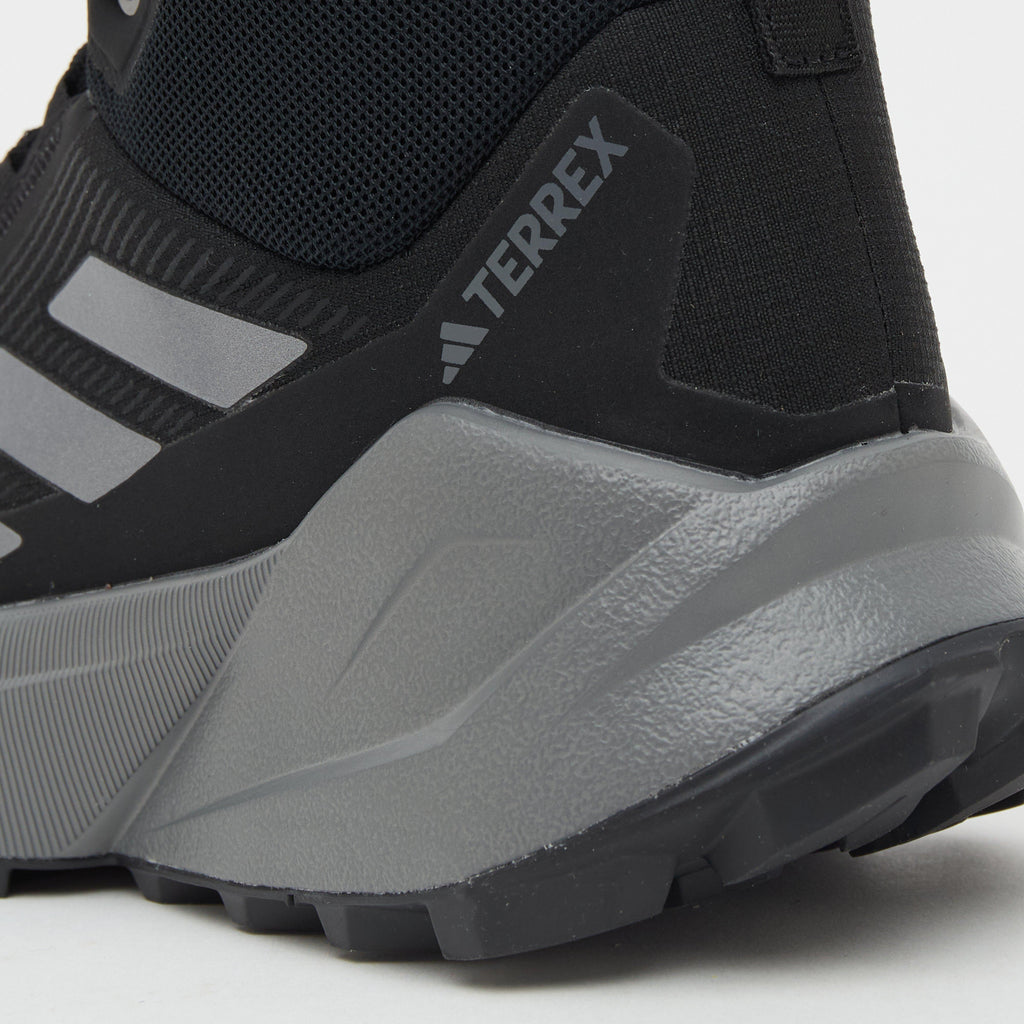 Women's Trailmaker 2.0 GORE-TEX® Mid Hiking Shoes