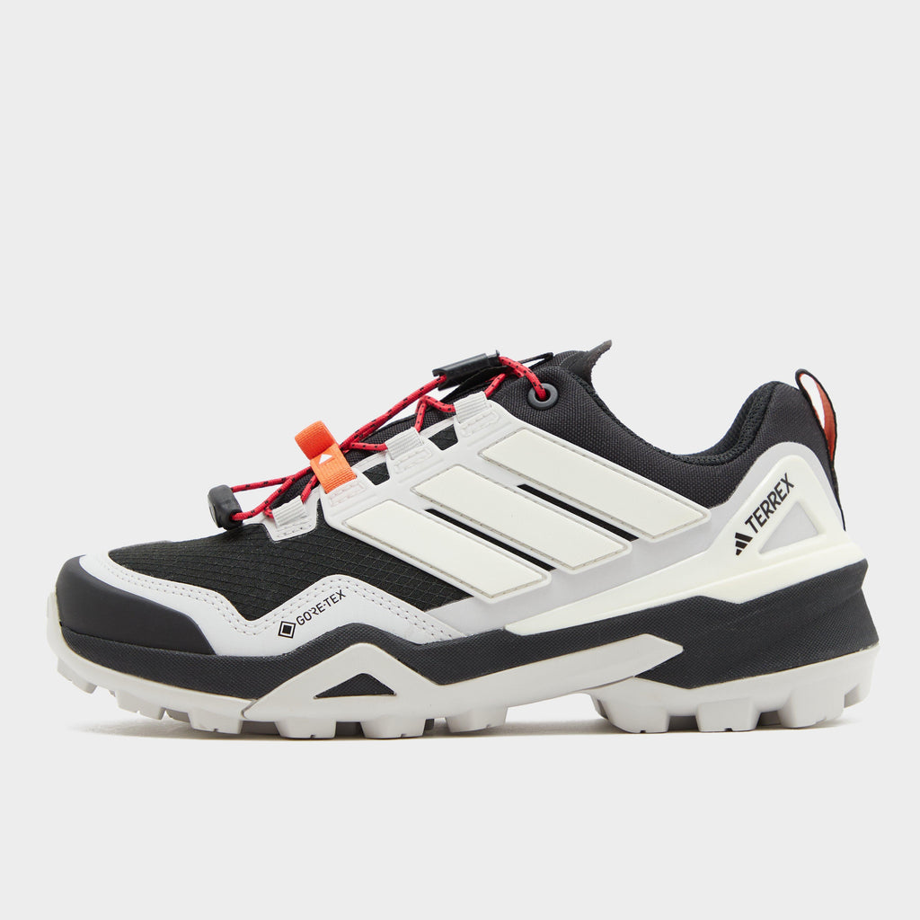 Women’s Skychaser GORE-TEX® Hiking Shoe