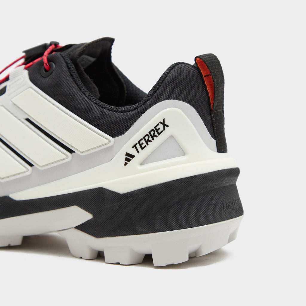Women’s Skychaser GORE-TEX® Hiking Shoe
