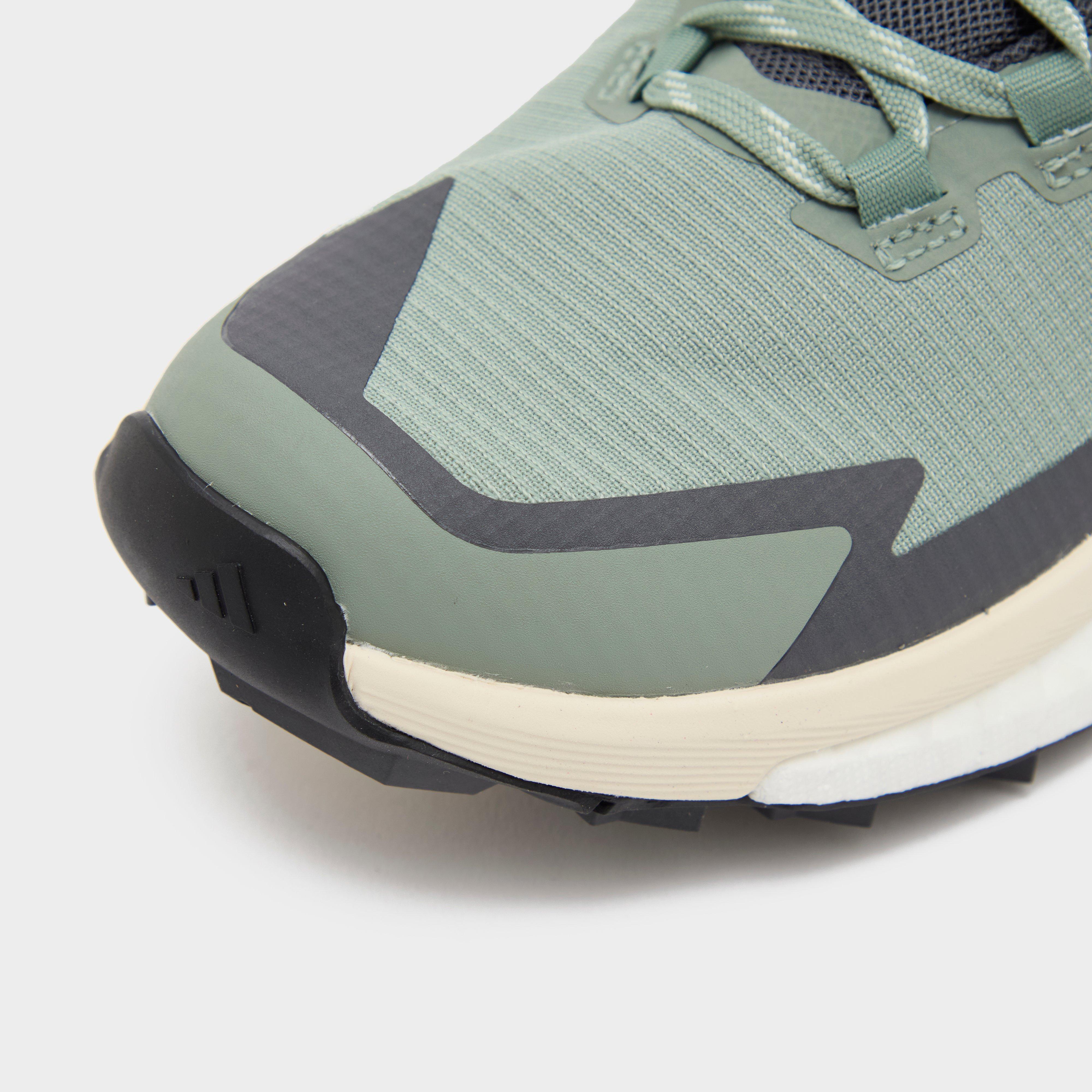 Women’s Free Hiker 2.0 GORE-TEX® Hiking Shoes