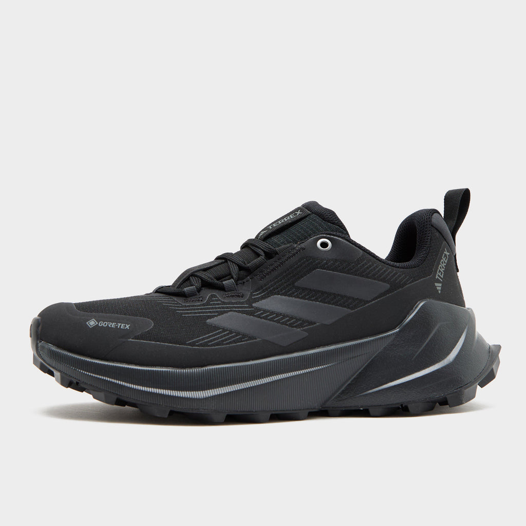 Women's Trailmaker 2.0 GORE-TEX® Hiking Shoes