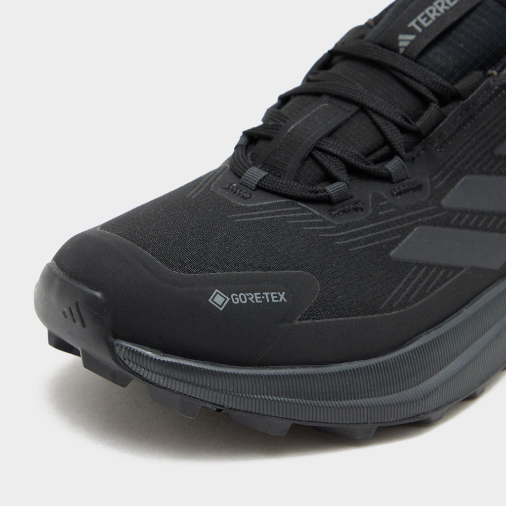 Women's Trailmaker 2.0 GORE-TEX® Hiking Shoes