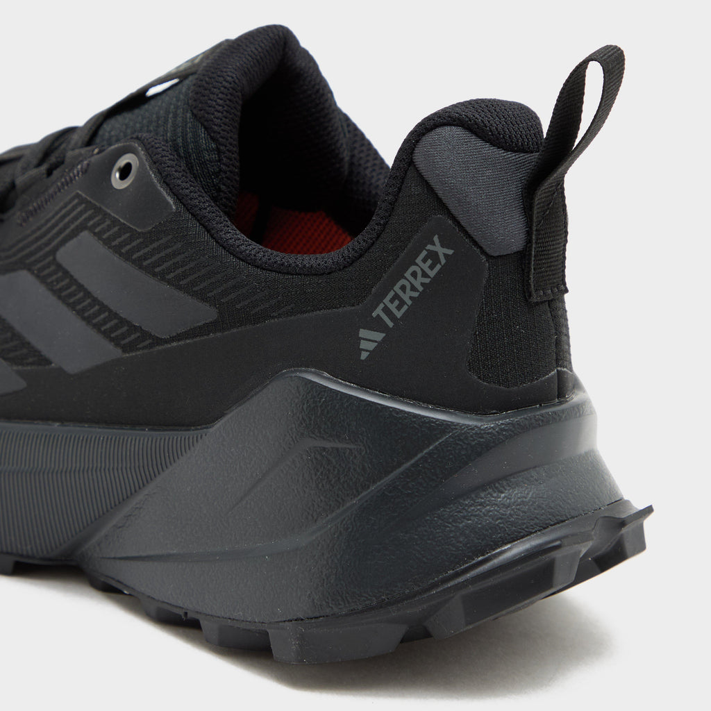 Women's Trailmaker 2.0 GORE-TEX® Hiking Shoes