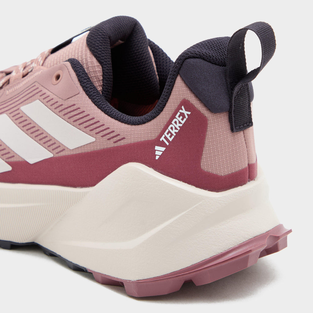 Women's Trailmaker 2.0 GORE-TEX® Hiking Shoes