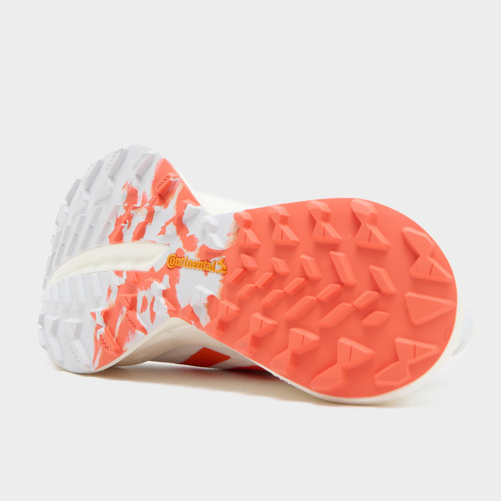 Women’s Agravic Speed Ultra Trail Running Shoes