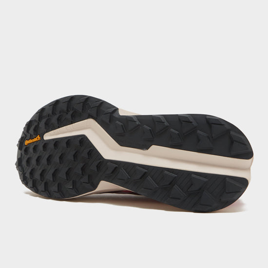 Women’s Soulstride Flow Trail Running Shoes