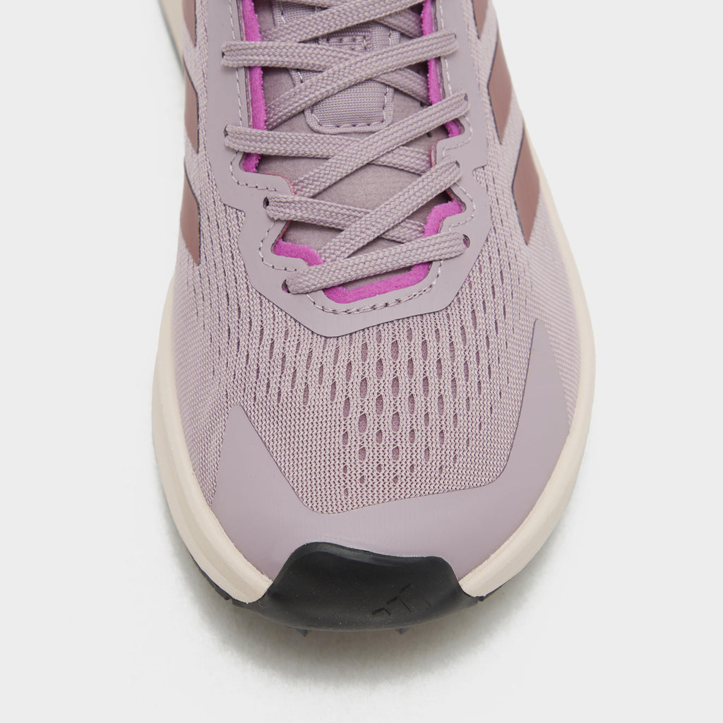 Women’s Soulstride Flow Trail Running Shoes