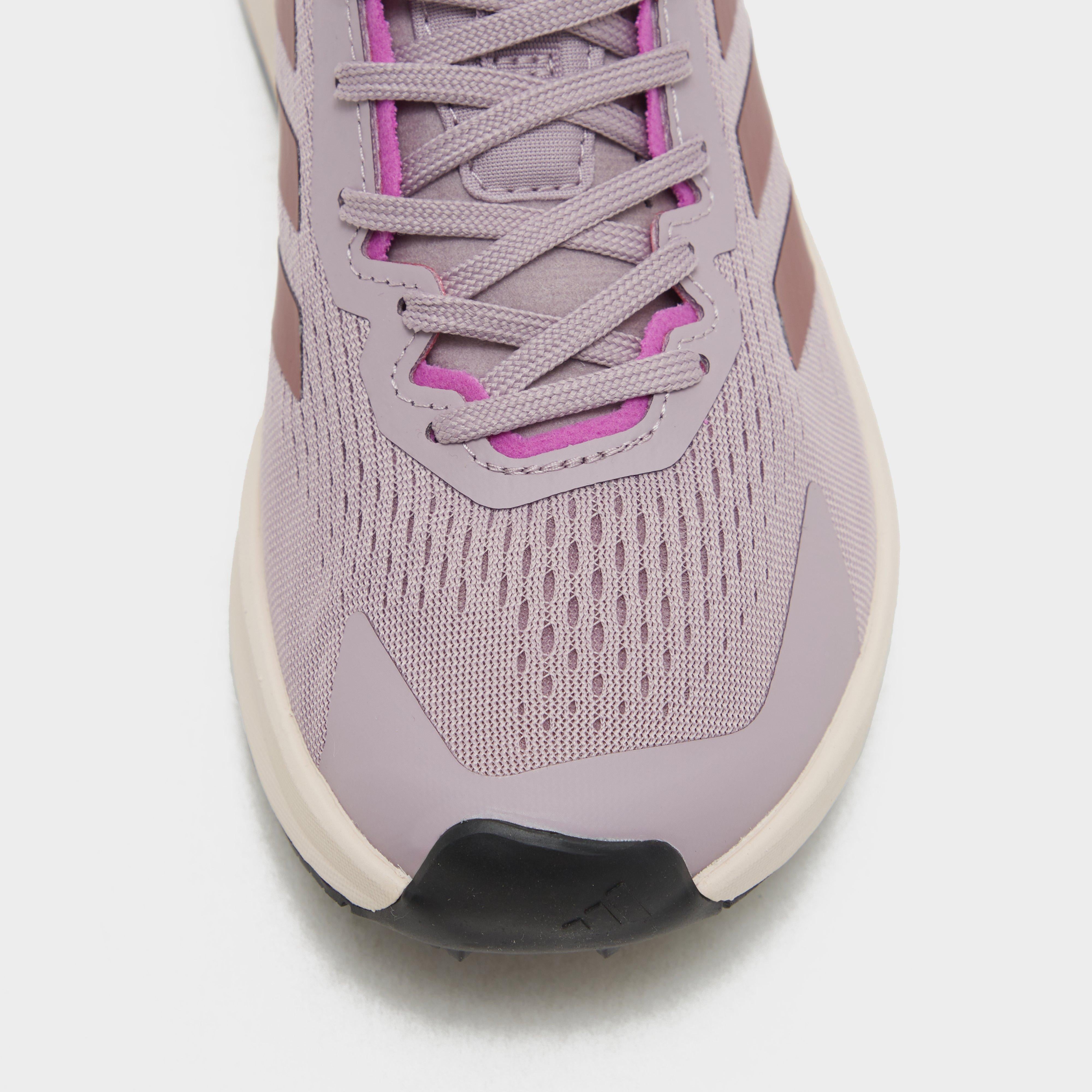 Women’s Soulstride Flow Trail Running Shoes