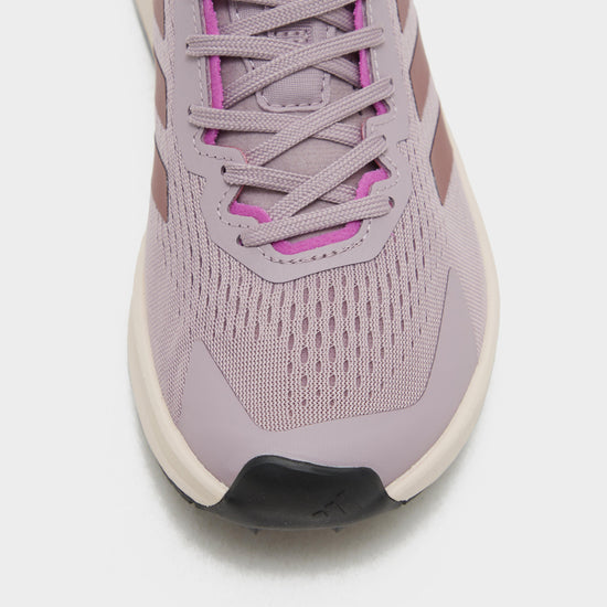 Women’s Soulstride Flow Trail Running Shoes