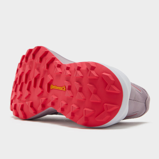 Women’s Agravic 3 Trail Running Shoes