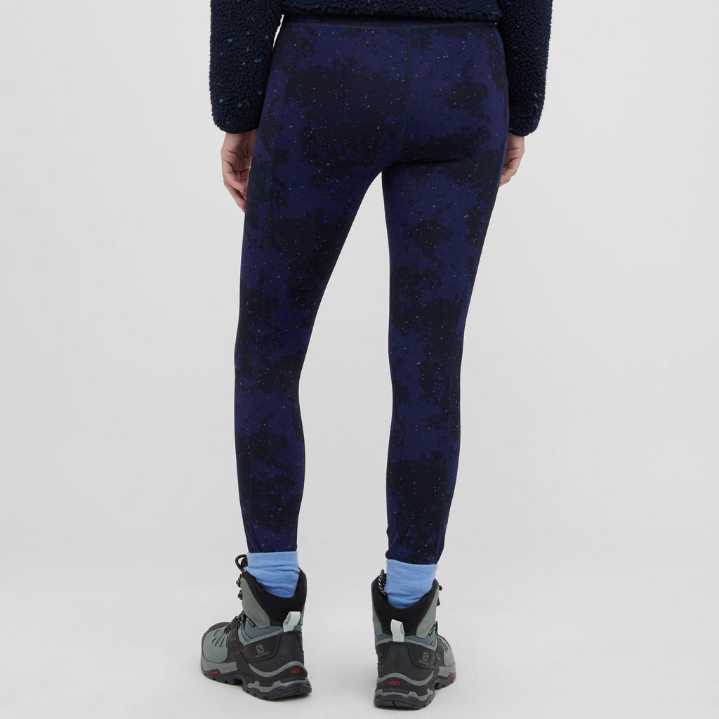 Women’s Kiwi Pro Leggings