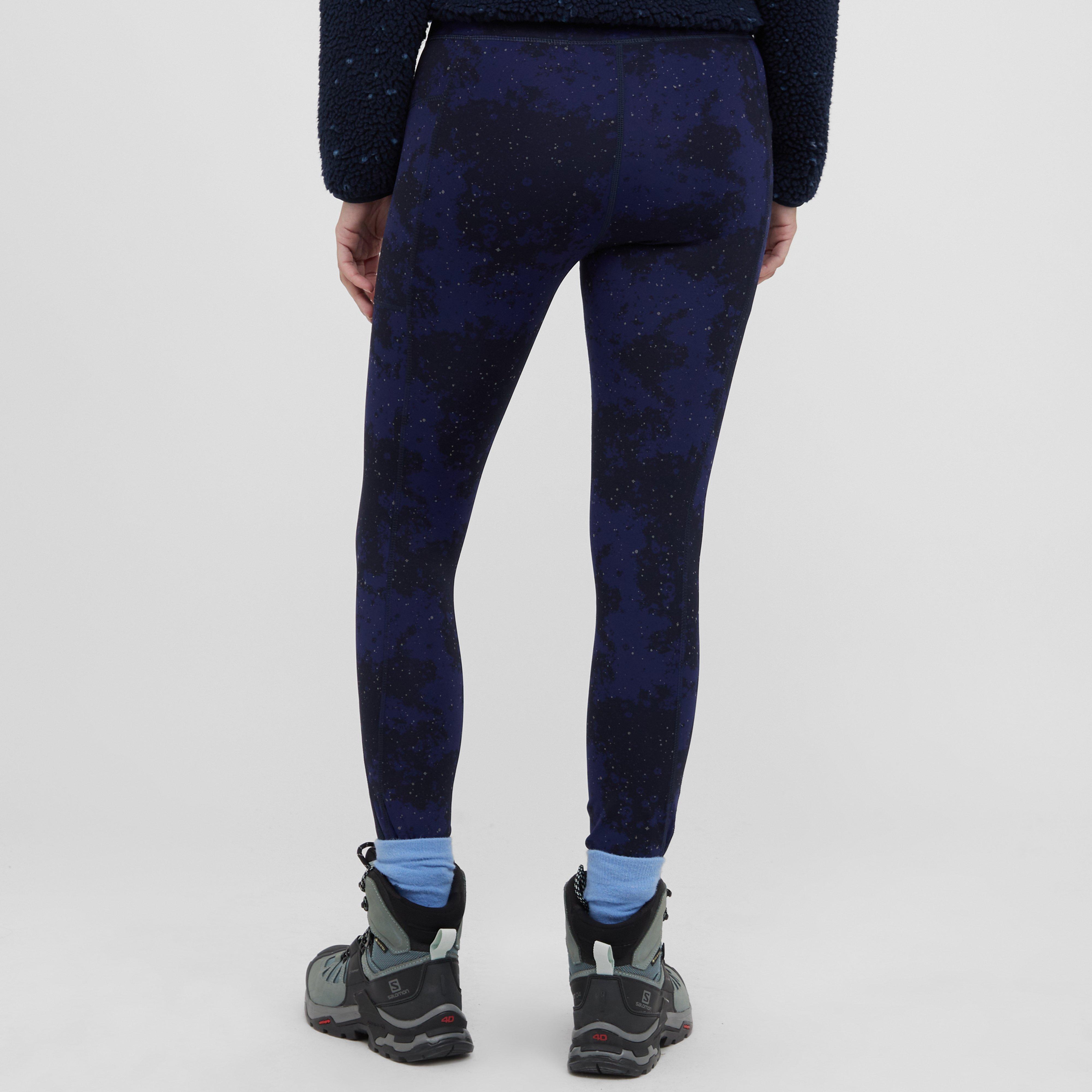 Women’s Kiwi Pro Leggings