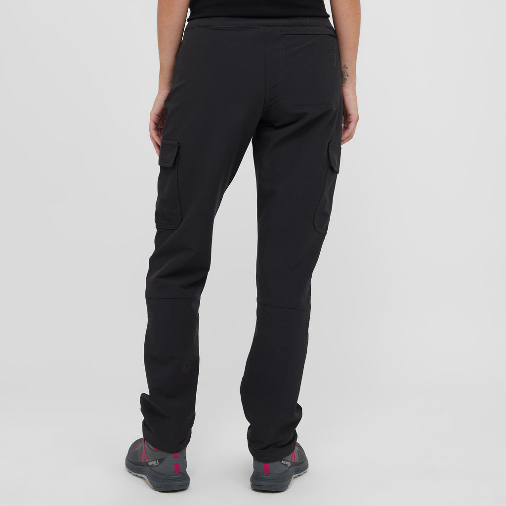 Women’s CO2 Renu Florence Trousers