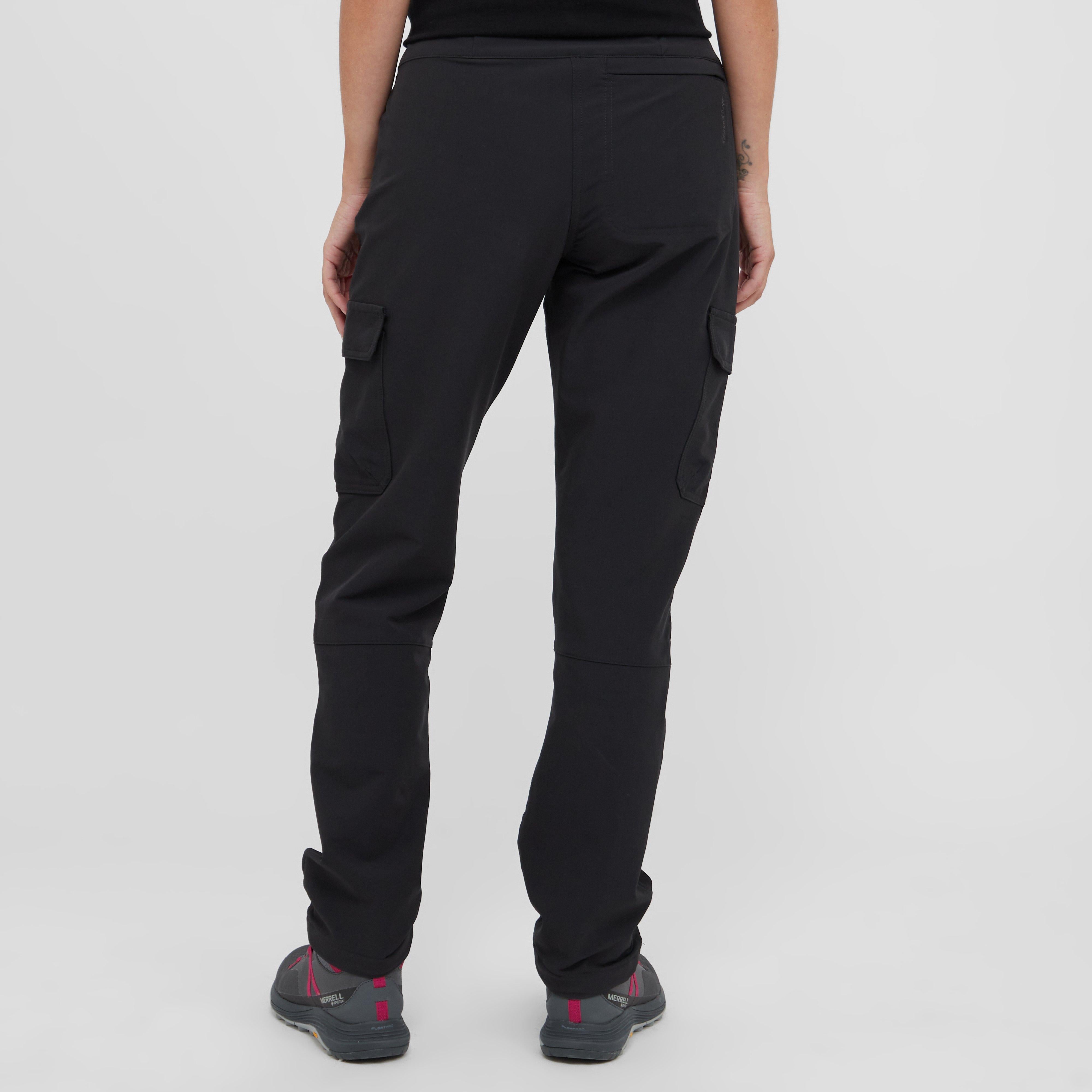 Women’s CO2 Renu Florence Trousers