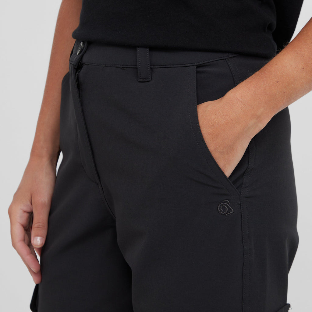 Women’s CO2 Renu Florence Trousers