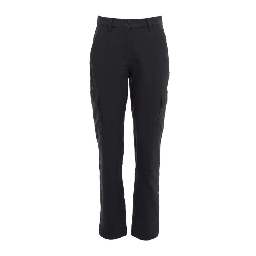 Women’s CO2 Renu Florence Trousers
