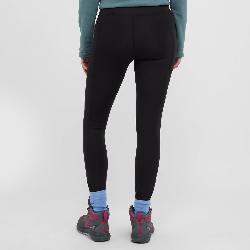 Women's Kiwi Pro Leggings