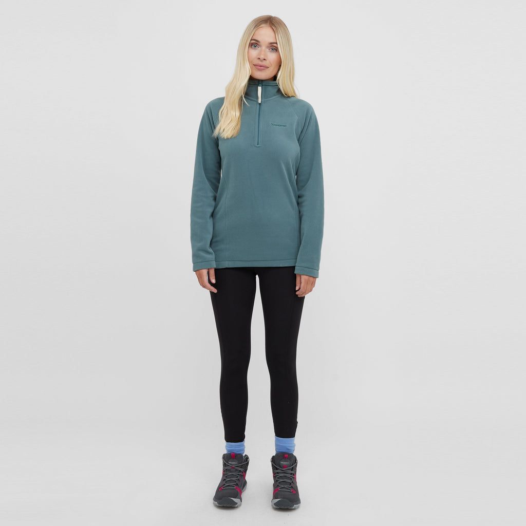 Women's Kiwi Pro Leggings