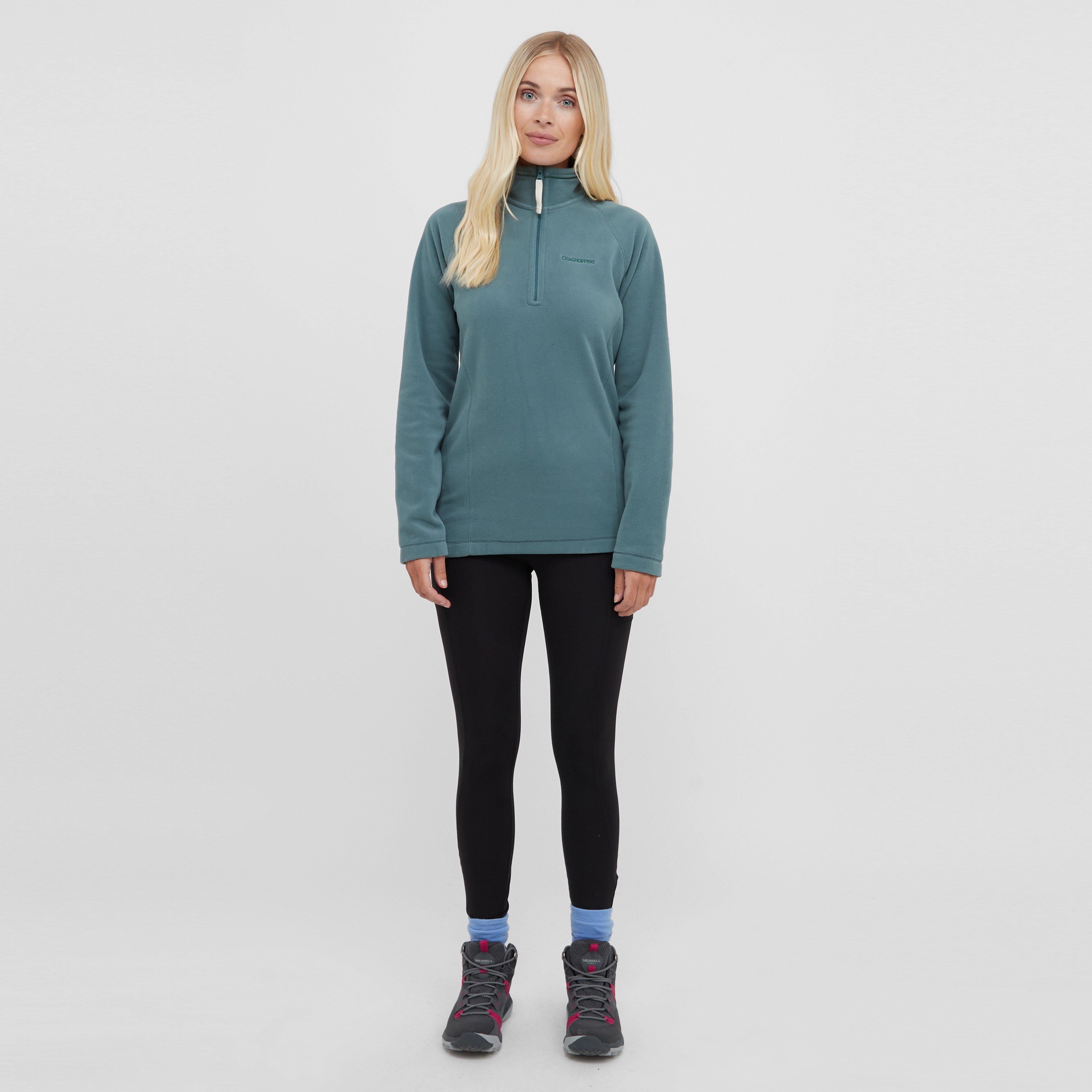 Women's Kiwi Pro Leggings