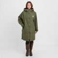 Women’s Neve Waterproof Riding Aquarobe