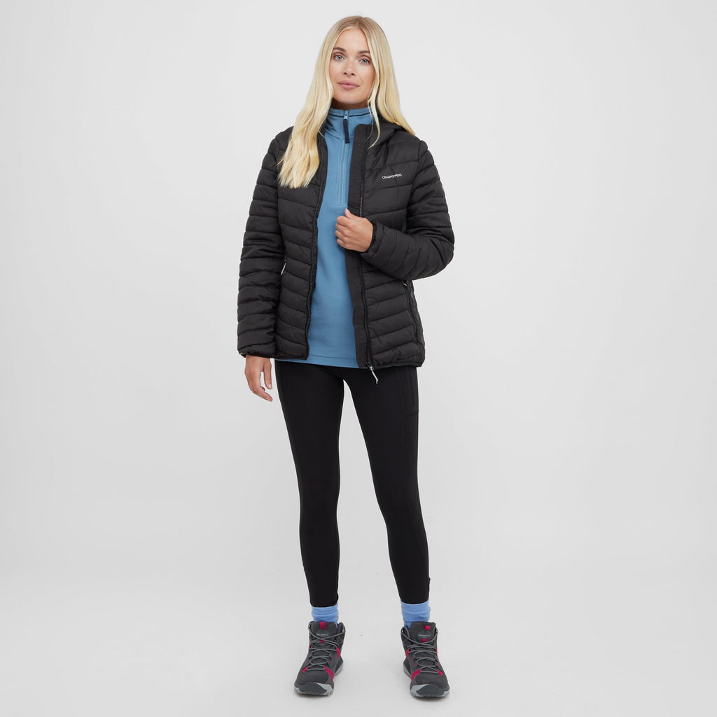 Women's Compresslite VIII Jacket