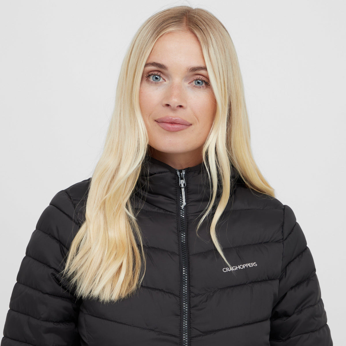 Women's Compresslite VIII Jacket