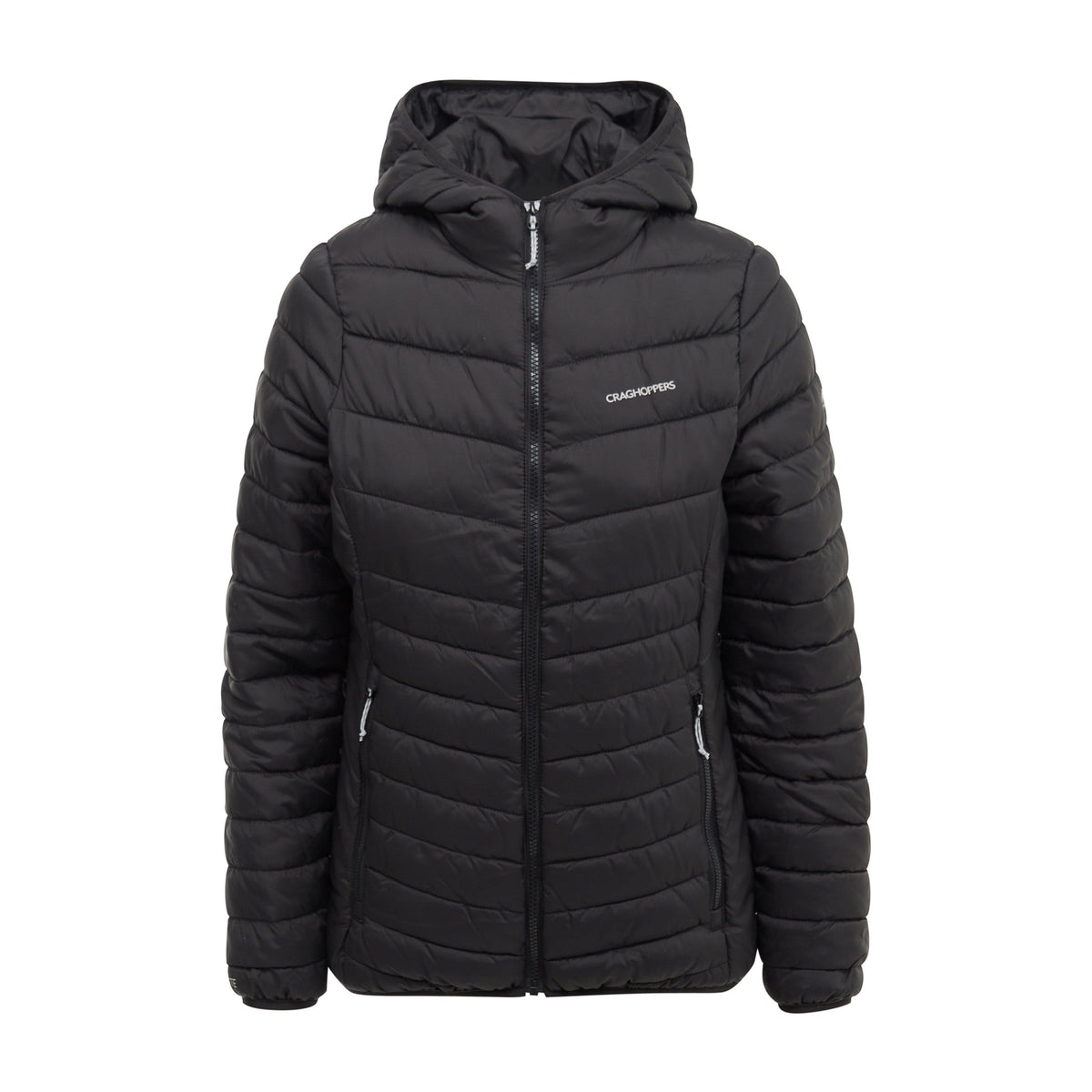 Women's Compresslite VIII Jacket