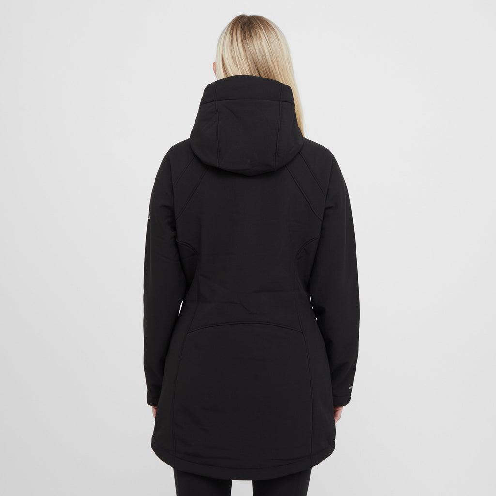 Women's Gwen Jacket