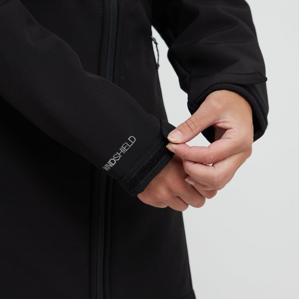 Women's Gwen Jacket